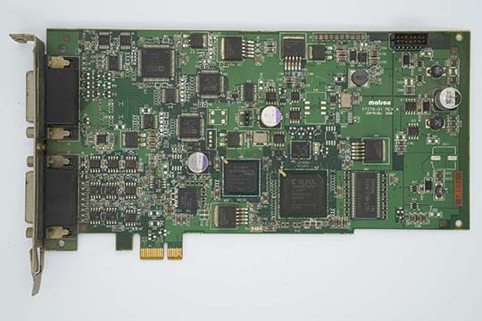 丽台非官方收藏网